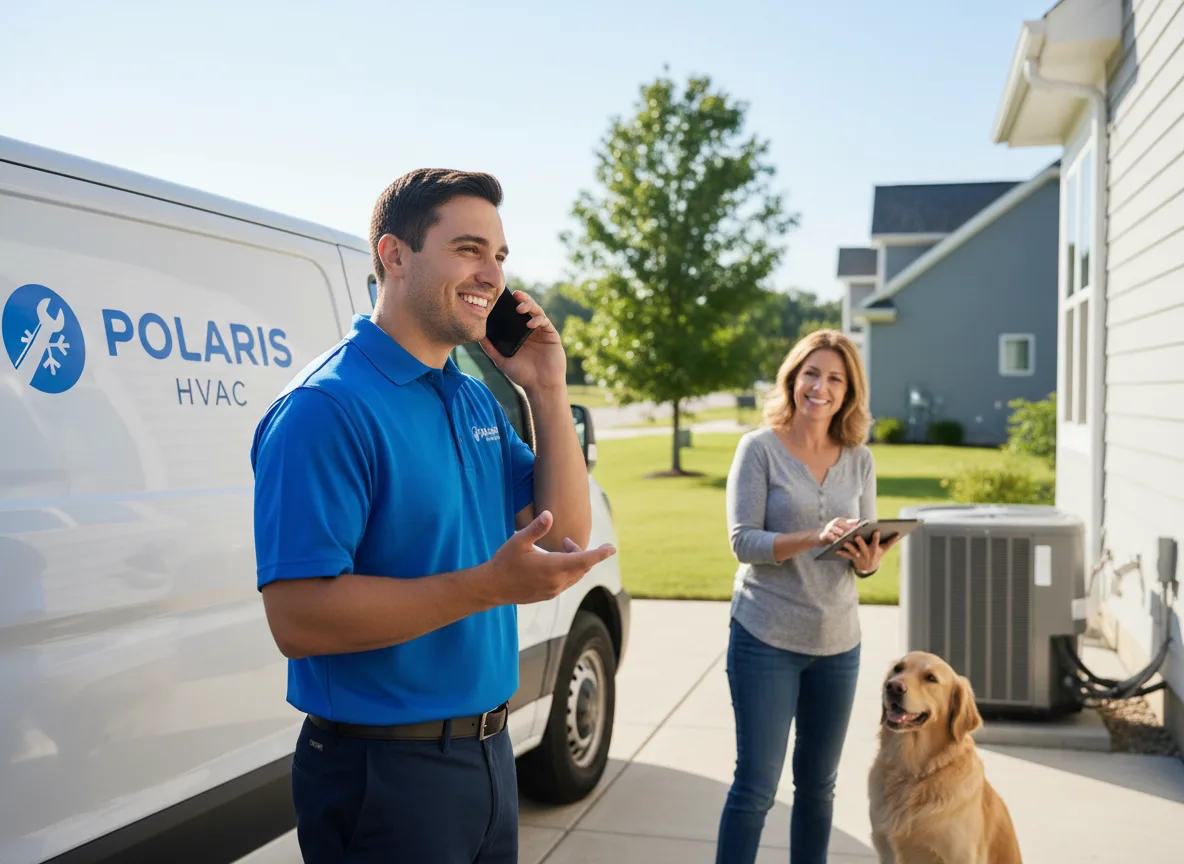 Furnace Repair Seven Mile, OH FAQs